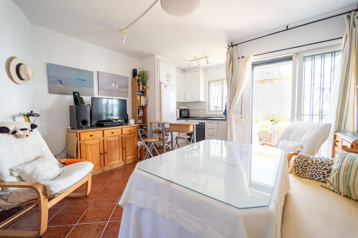 9149aebb-dab5-4912-9317-13004d2e0cbf