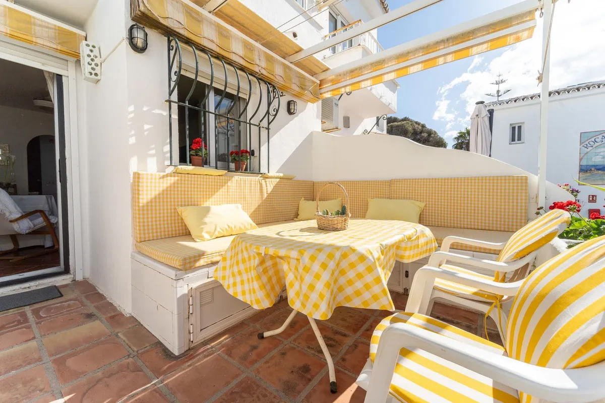 930e1928-88dd-4aa7-b639-36028b8243e3