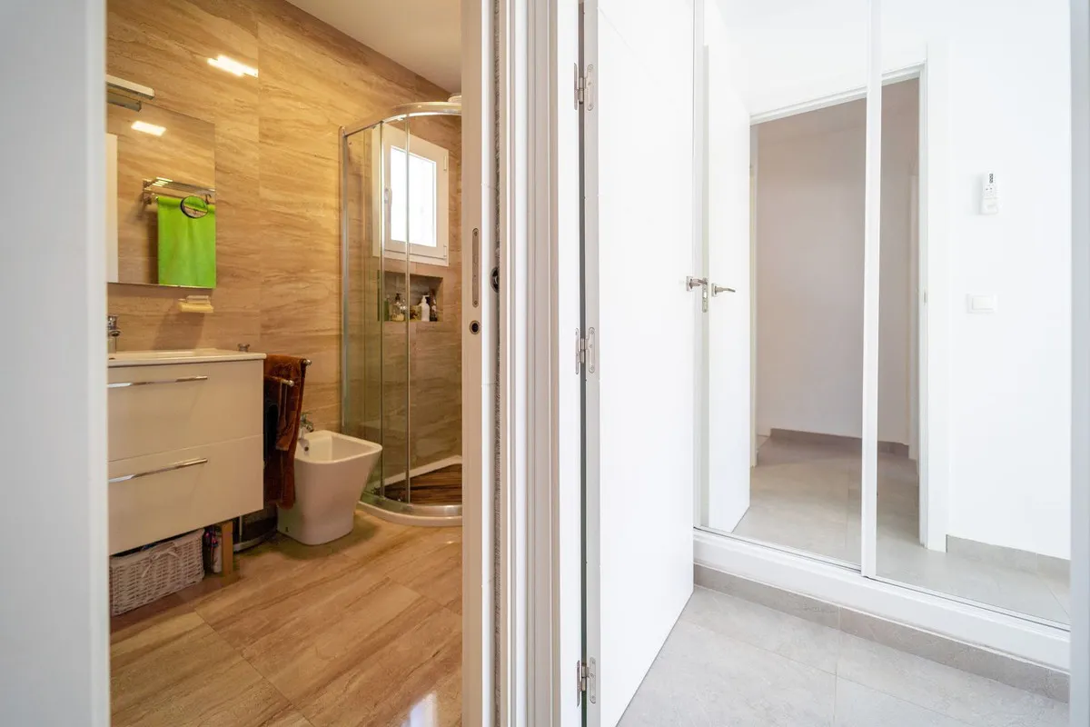 a92c0d56-ab77-4705-9ac5-cc6f24a9e724