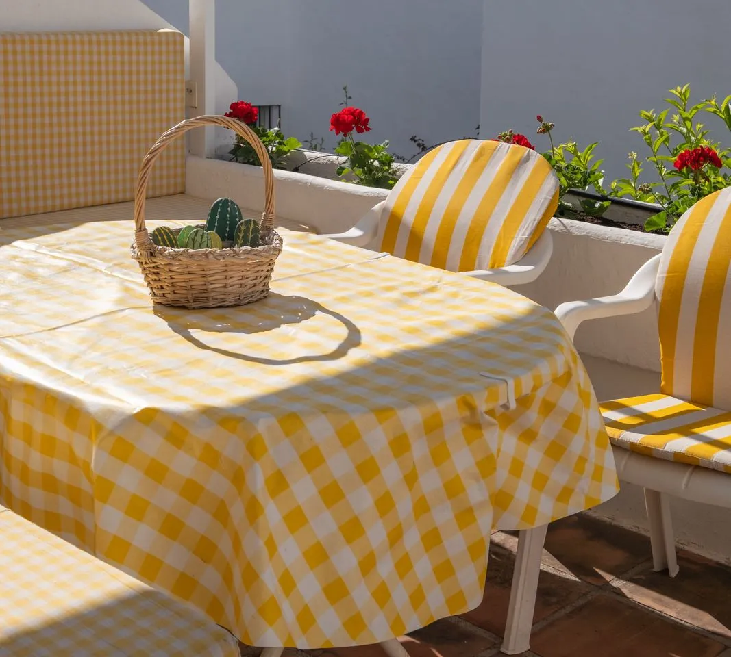 e885949b-d27d-49d8-aca6-e1dddca507b7