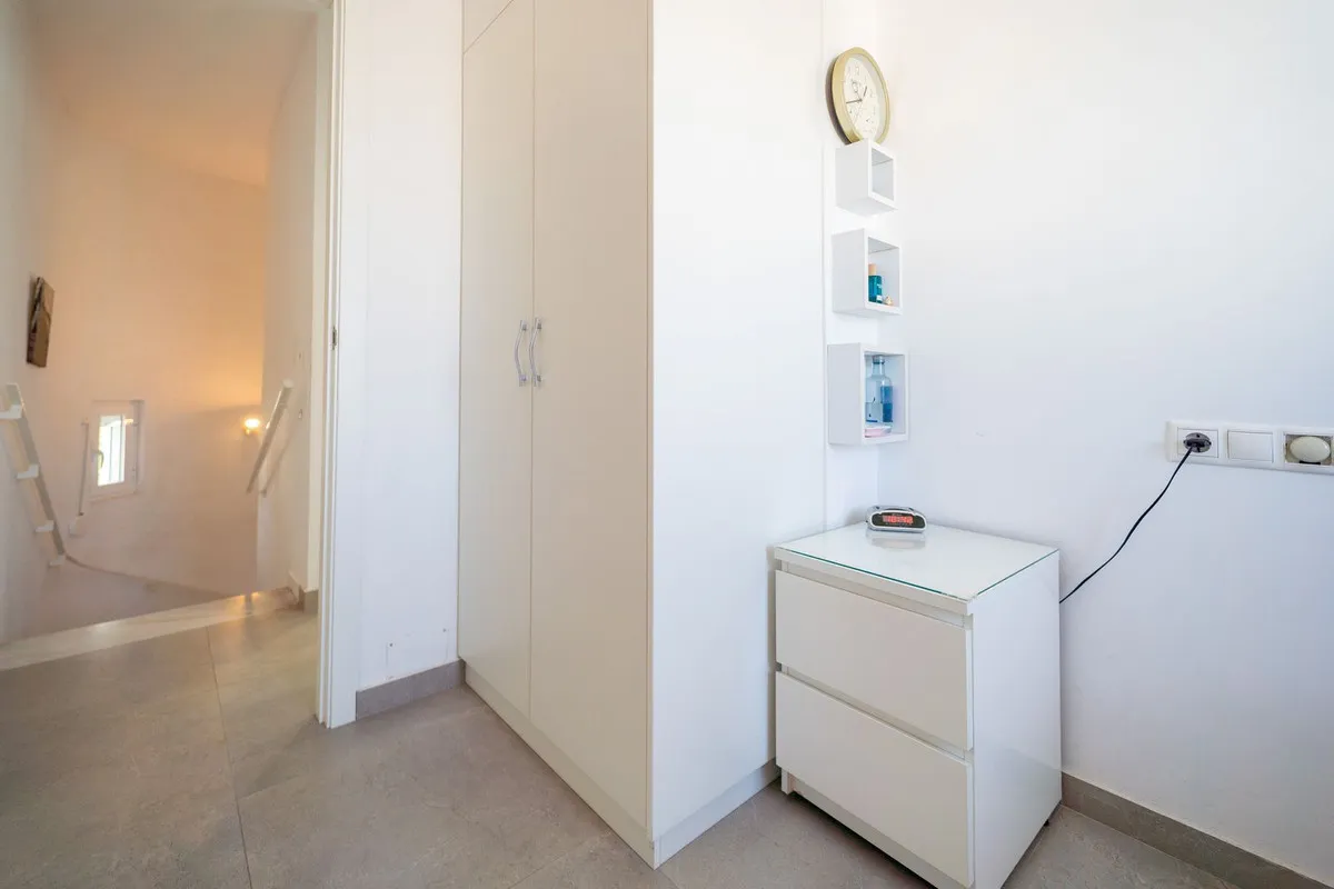 ecfded05-5042-4d3c-9cbb-fc227eb1f123