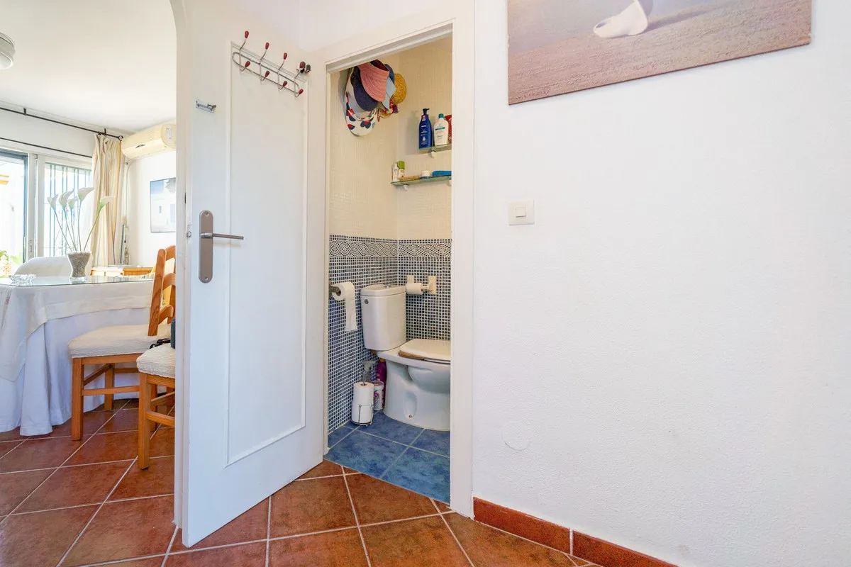 f3ee68c3-1fd6-4588-8152-a637cf70e70f