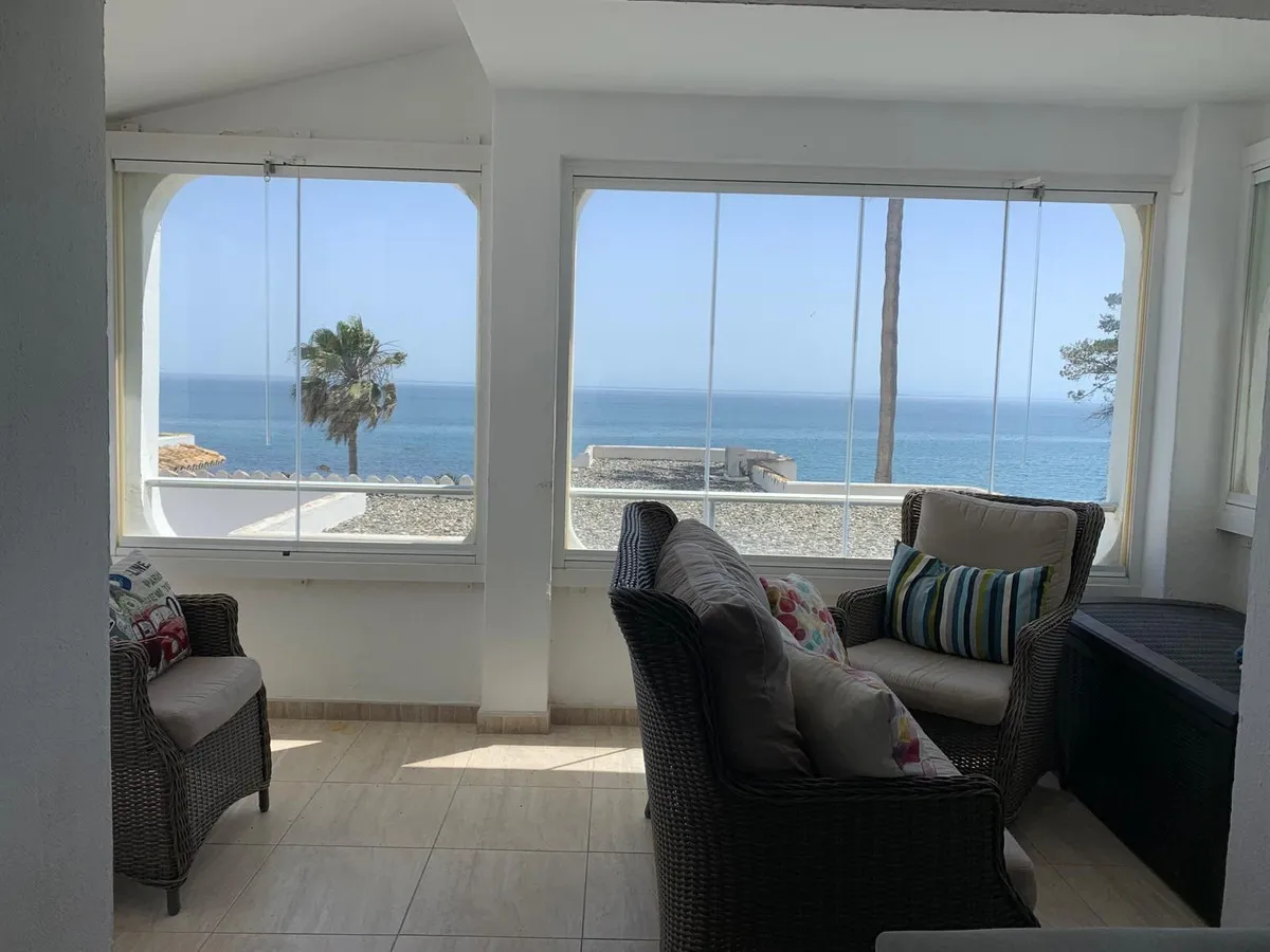 13239f8c-8f2b-4f2c-8403-eb035246f2db