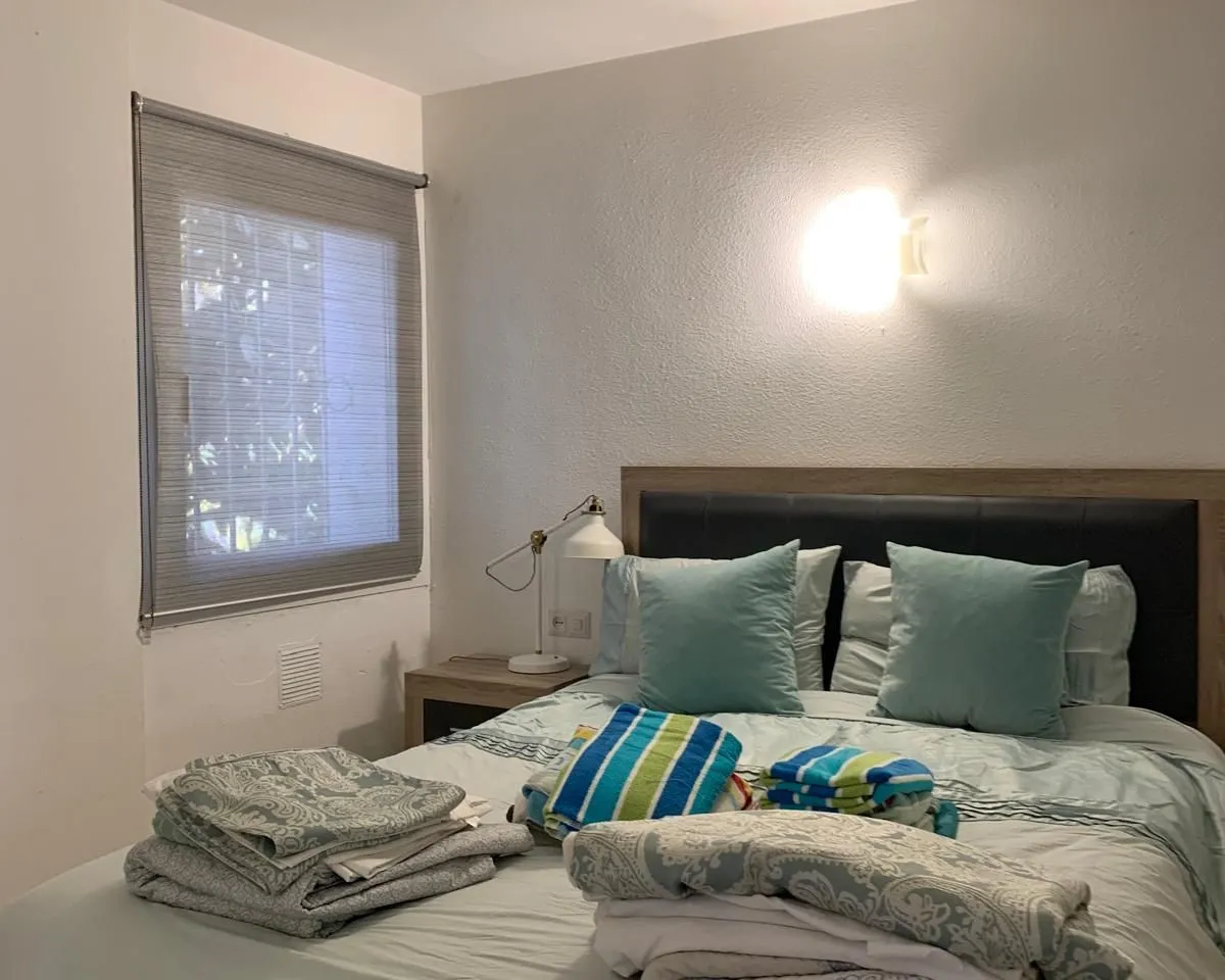 473aedde-4495-41f7-84d0-3e62d1e2b361