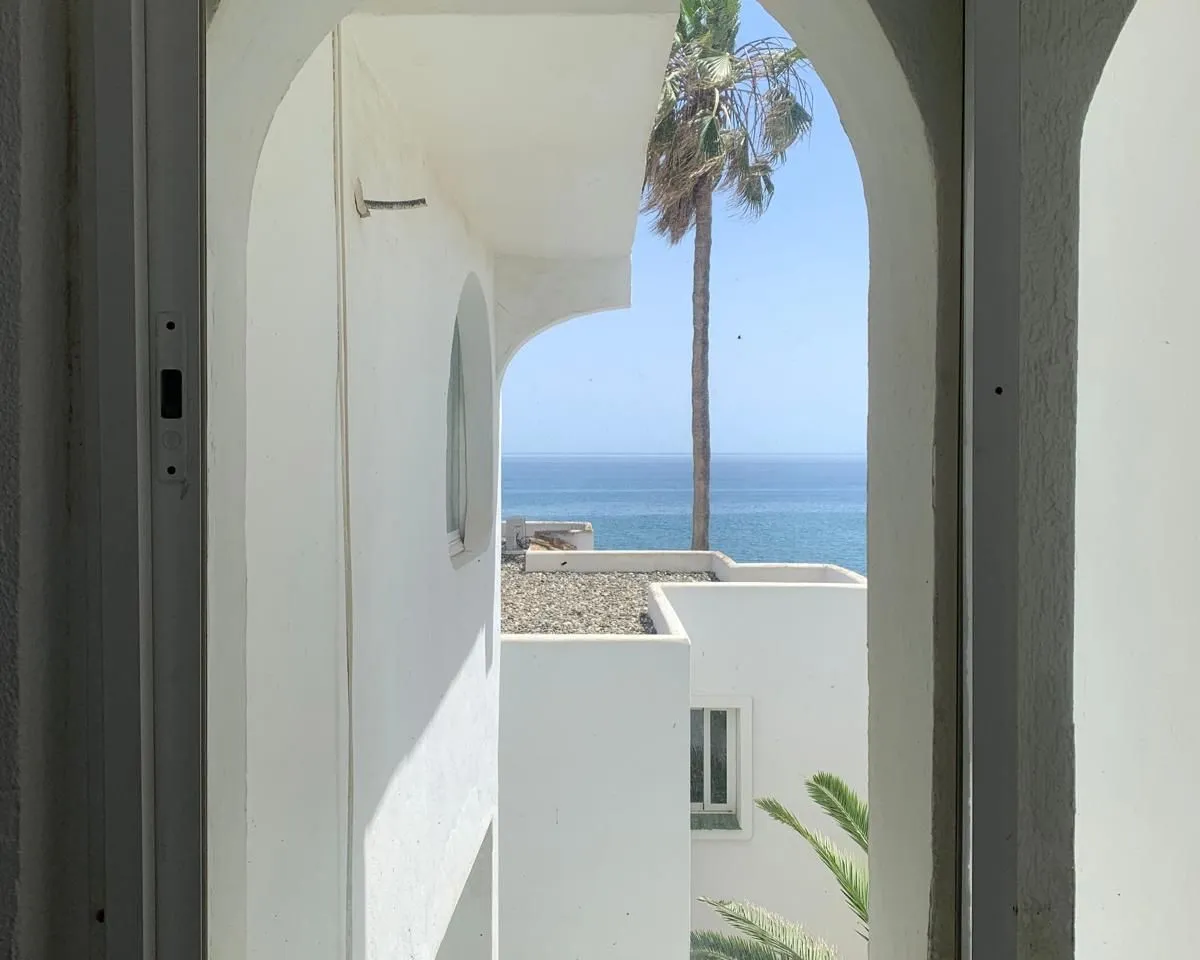 632950ce-8f0a-44e4-83a5-b71ef8b48e4c