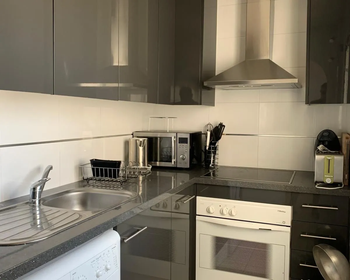 ac0ef48d-6850-431c-be87-eaba8c753edf