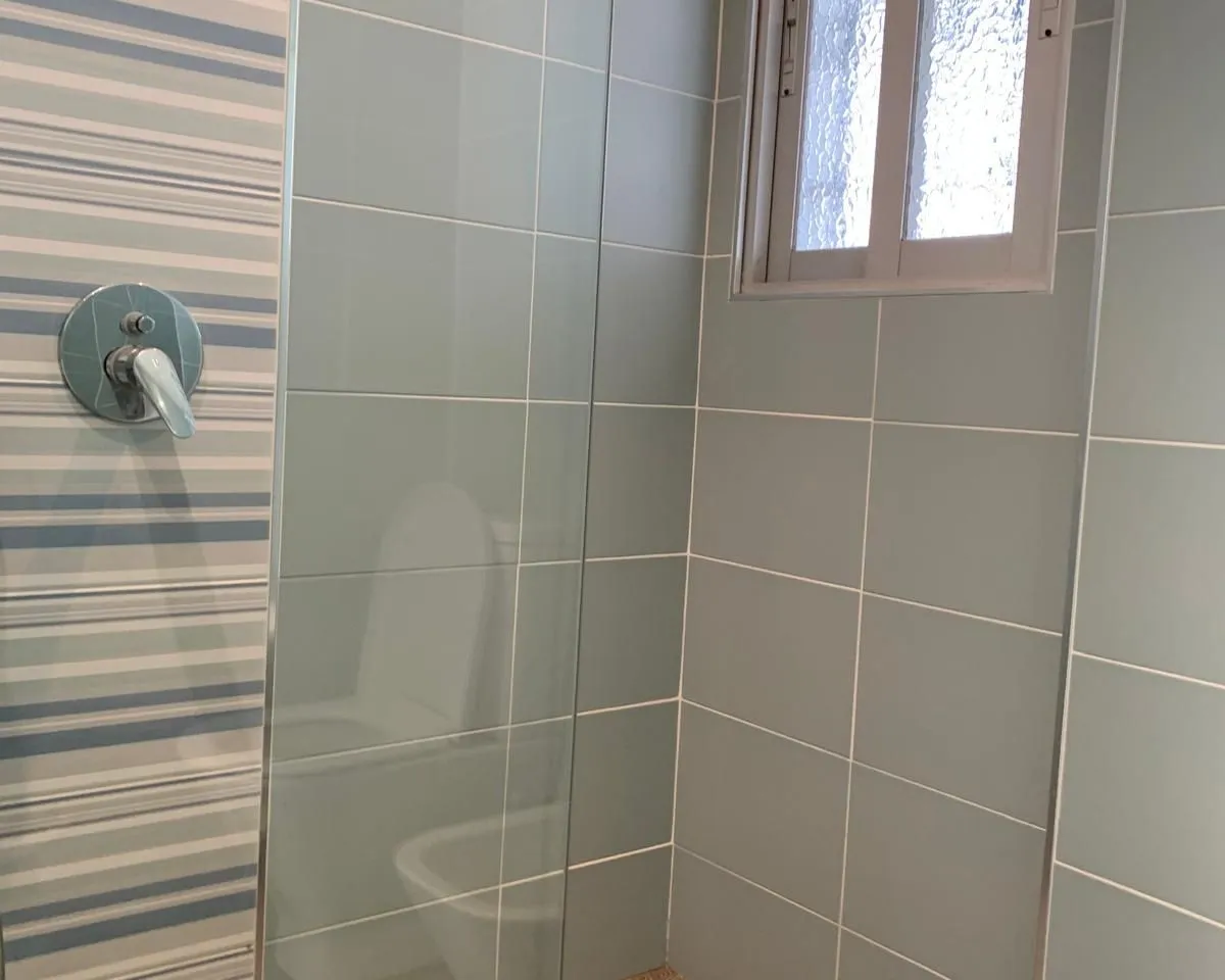 d387d228-ed16-4f10-8858-c1e3498af57a