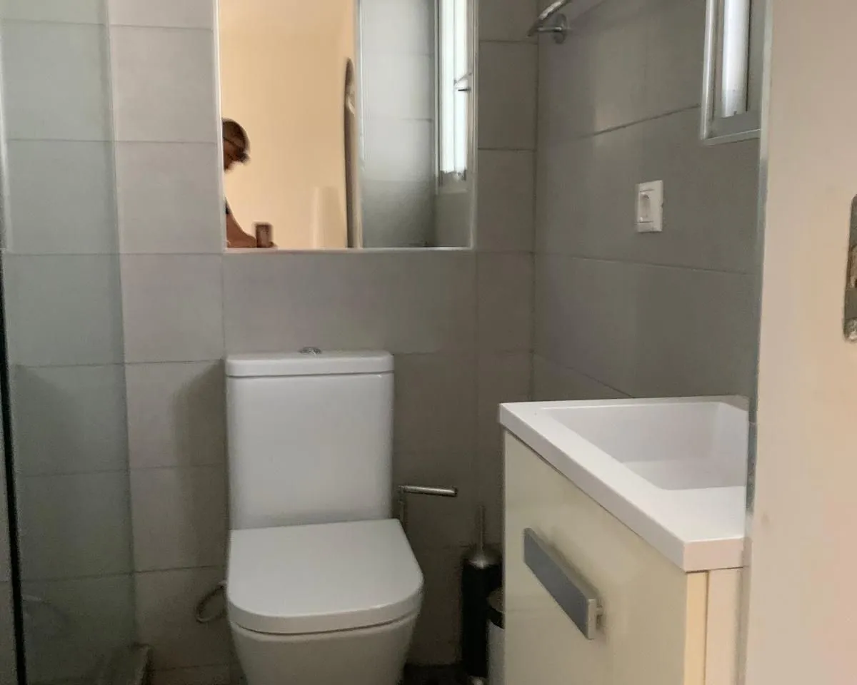 f351f35d-9af1-49b5-8c4b-83764c5497eb