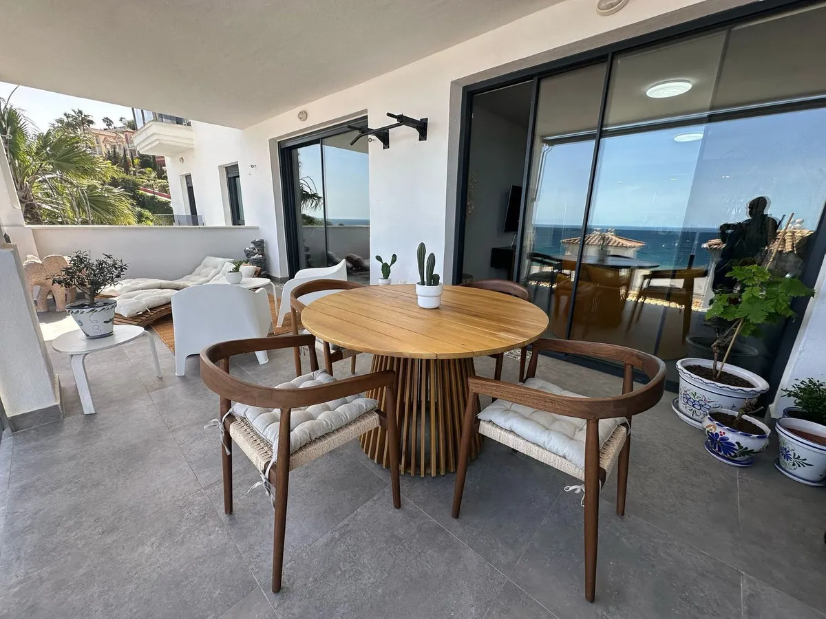 067c3147-6421-4ff0-88f6-56f574a68667