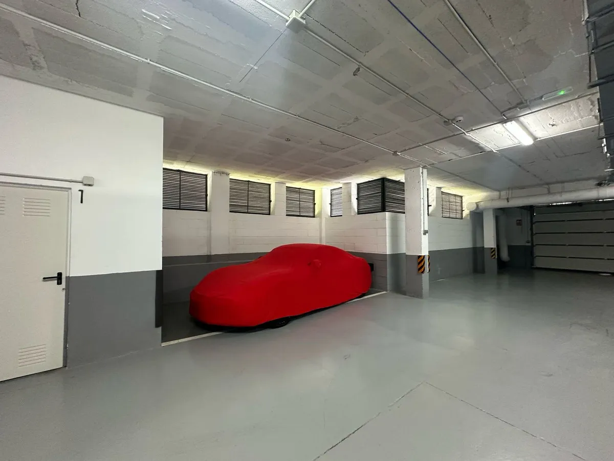 09c689c8-2312-4848-9eda-262e29cdf580