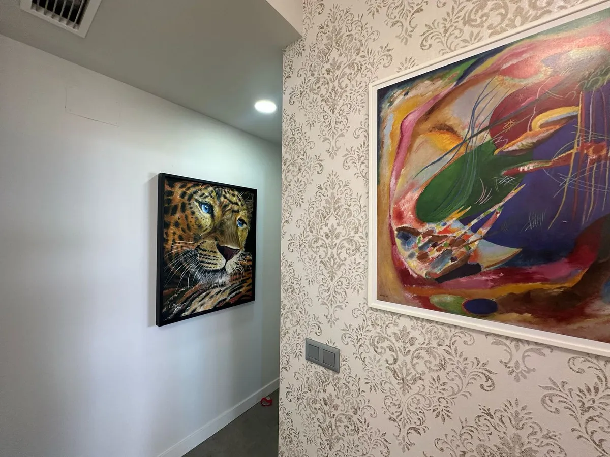 102383fb-5faf-4e78-b157-124b480b532b