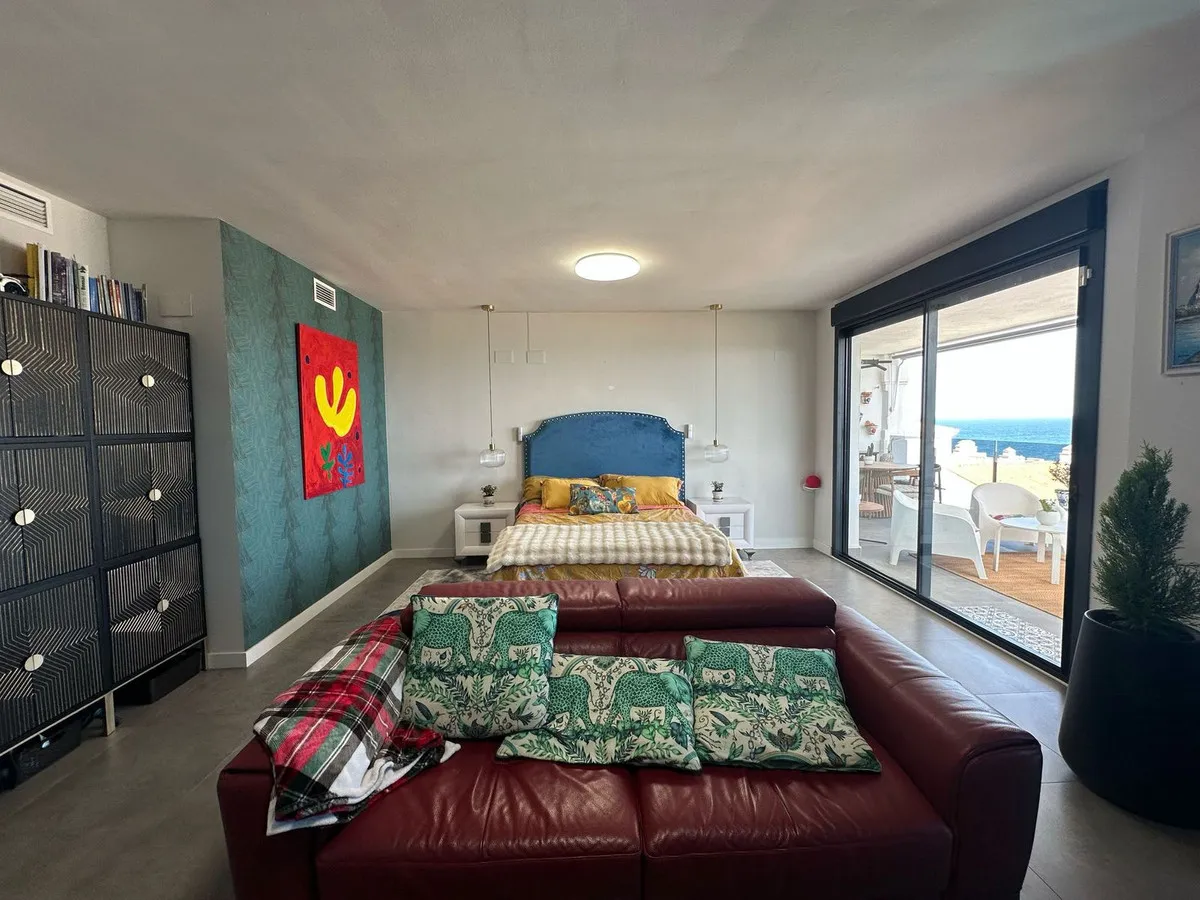 110140e0-4ac8-485d-a9b1-b41b7467e106