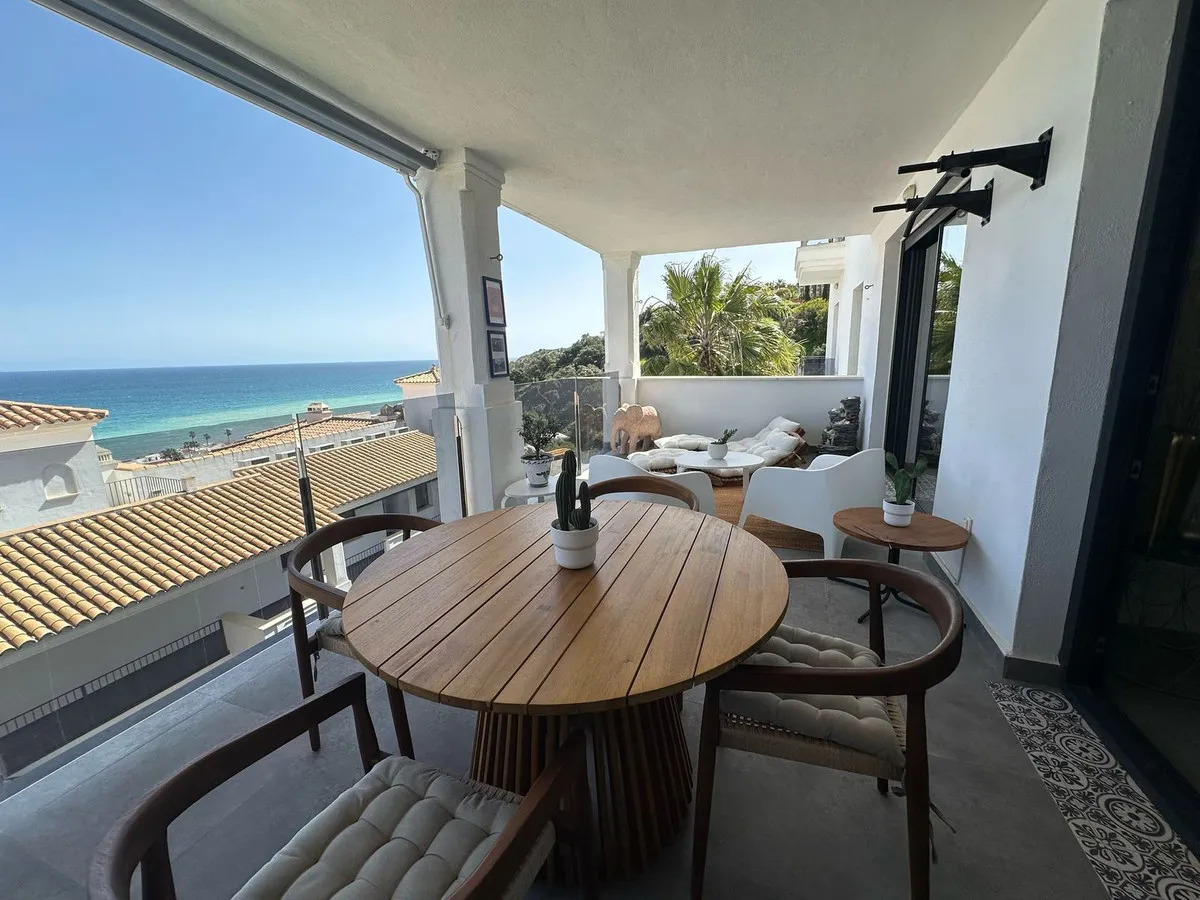 1502b783-b86a-4056-9a35-7bb69d35b7c8