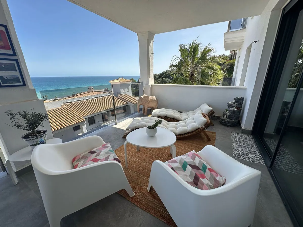 3c15e982-23f2-44d8-8b9b-8e93e0c1ea8d