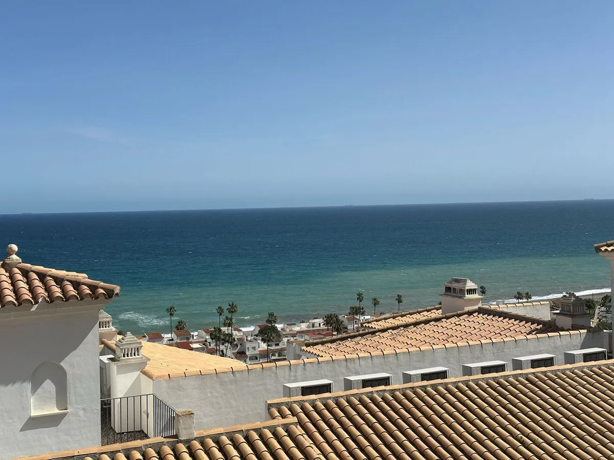 4320e9ec-64a8-4d43-b99b-e10ebbedf790