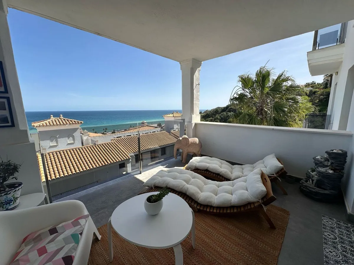 47bf41af-0349-468f-b540-f0eb1dc8b36f