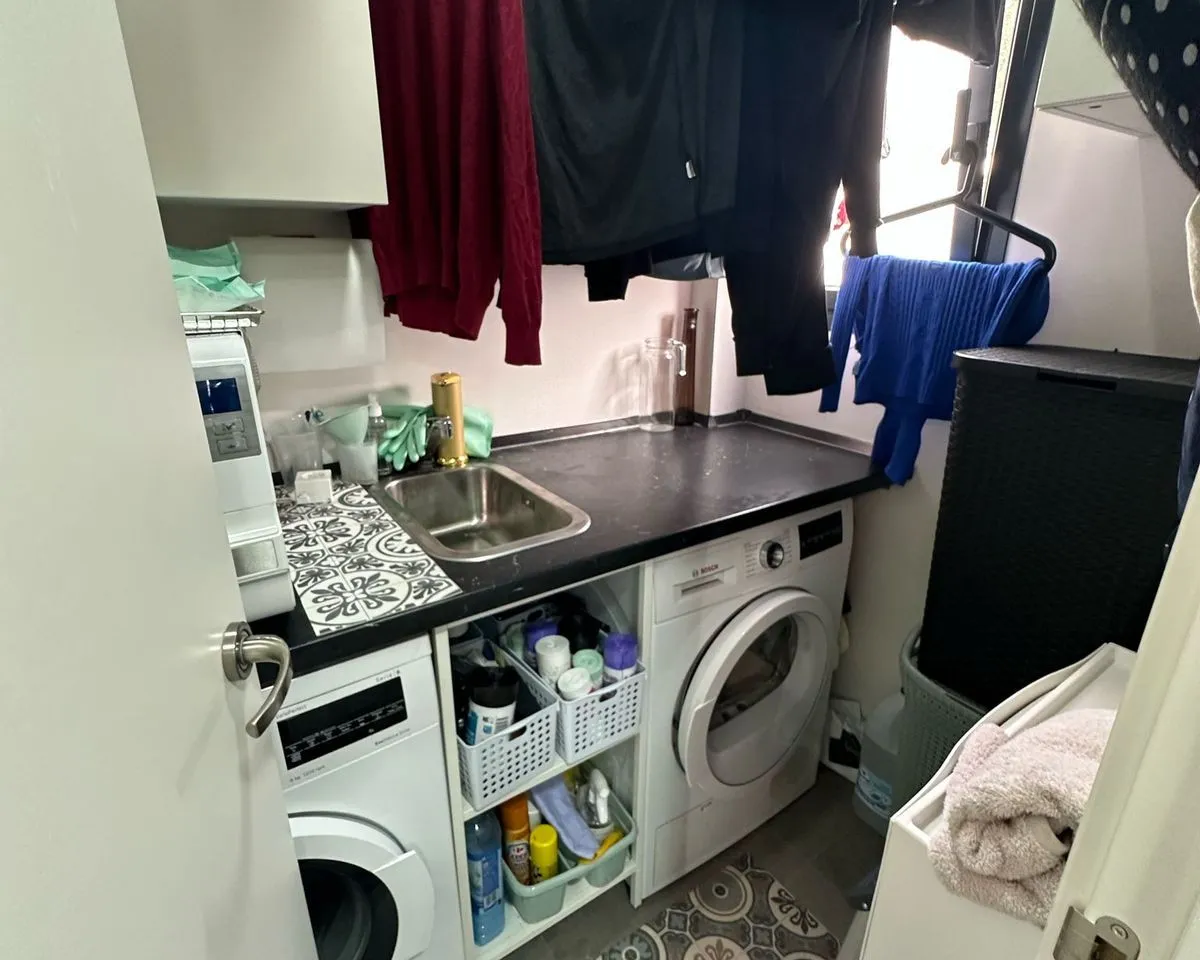 5289f348-9fc0-431a-a47b-6db94672df4f