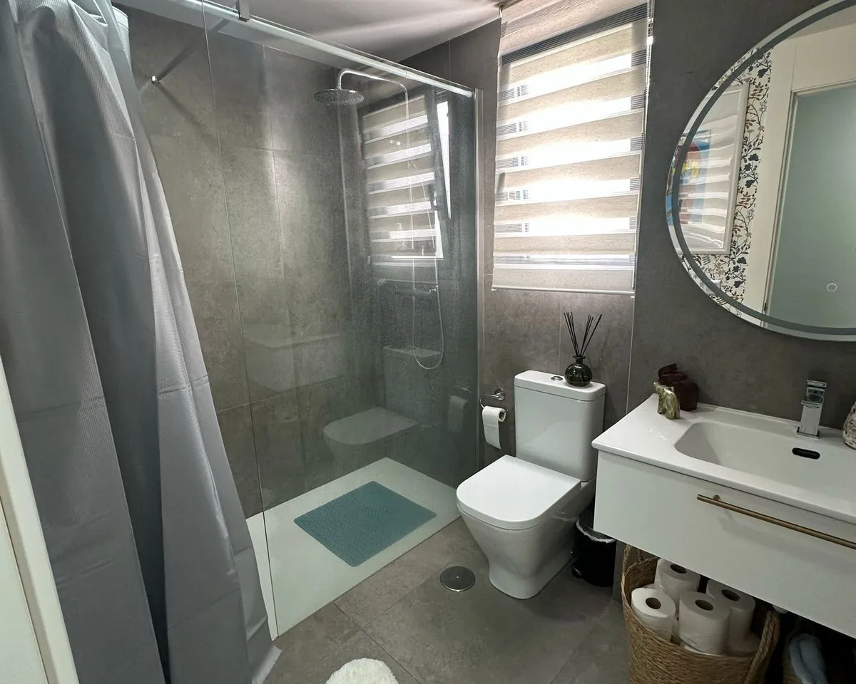 78569ed9-8e6b-4b7e-a532-112ae7348049