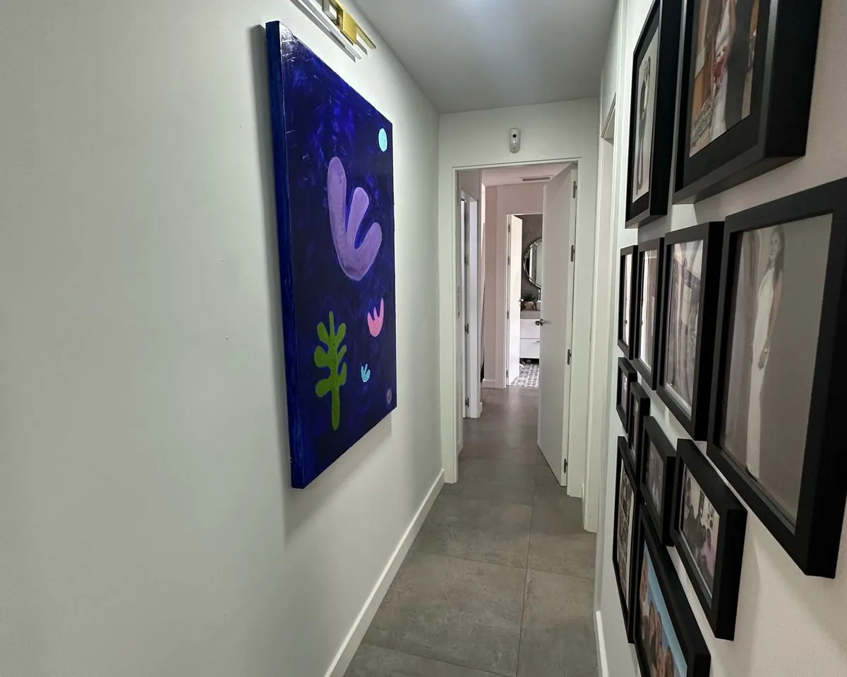 99c863a5-5523-440c-90e0-acbab3c8d552