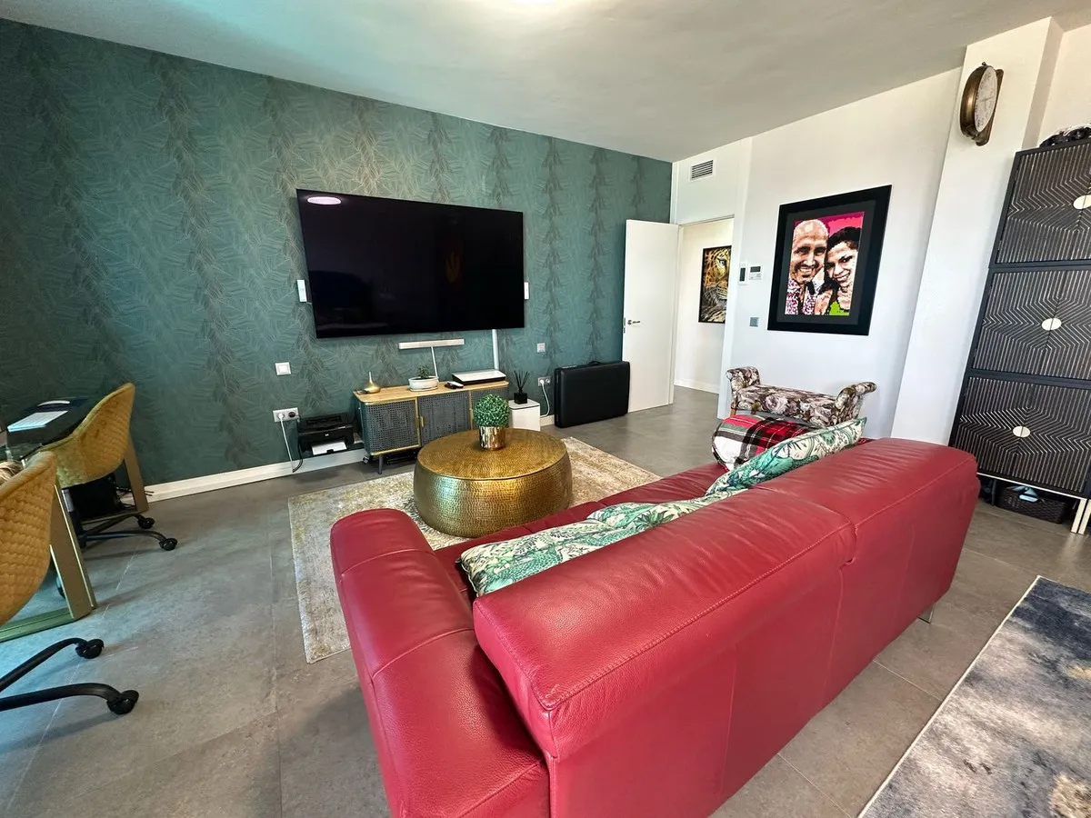 a2d0ee89-7dc5-4232-9b6e-ef8388213b0b