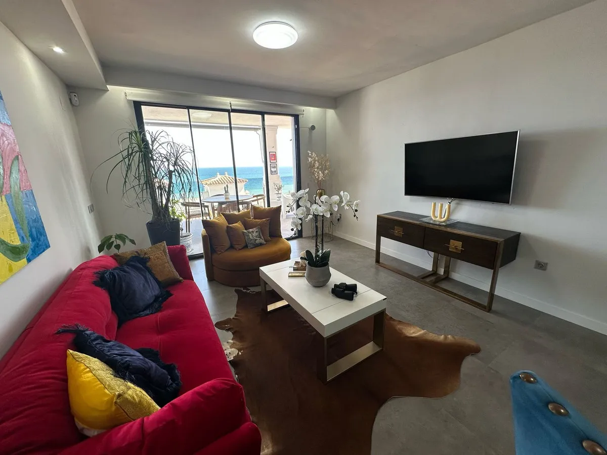 a7354bb3-a64f-4271-96e1-8f883a84da51