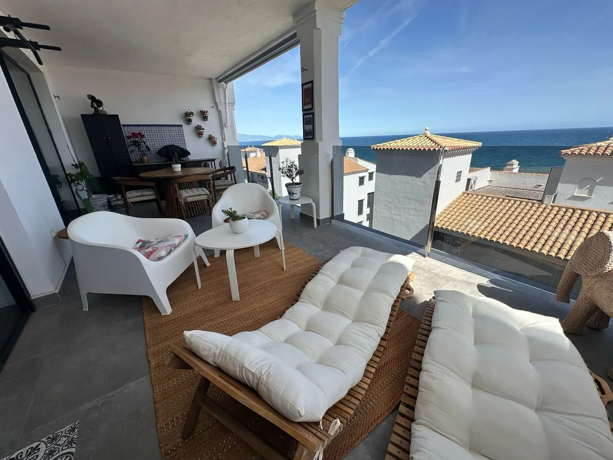 cfc42eb2-b170-4292-b022-beb32f602aee