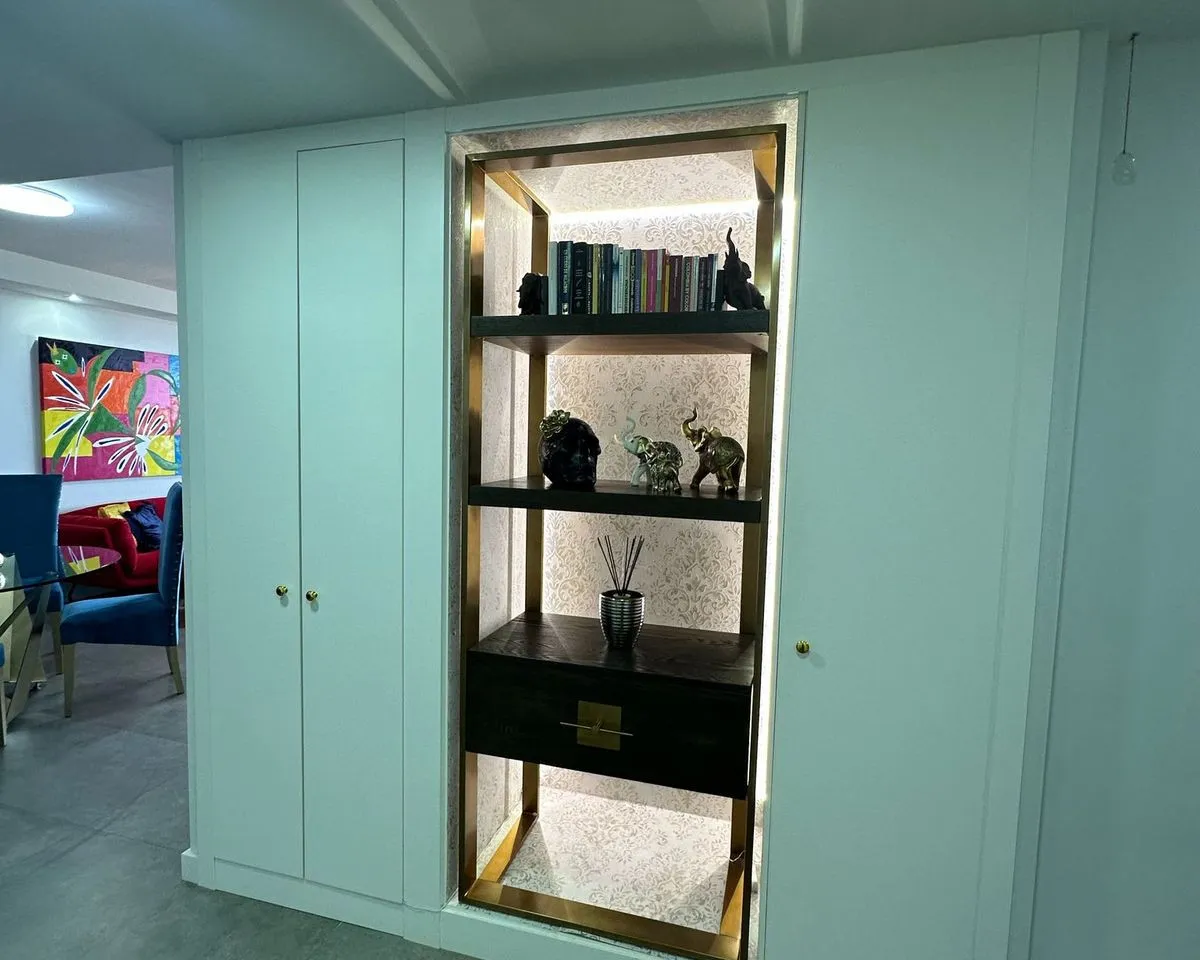 d2033ab5-2b80-4078-a2b8-5022e0ff7ab0