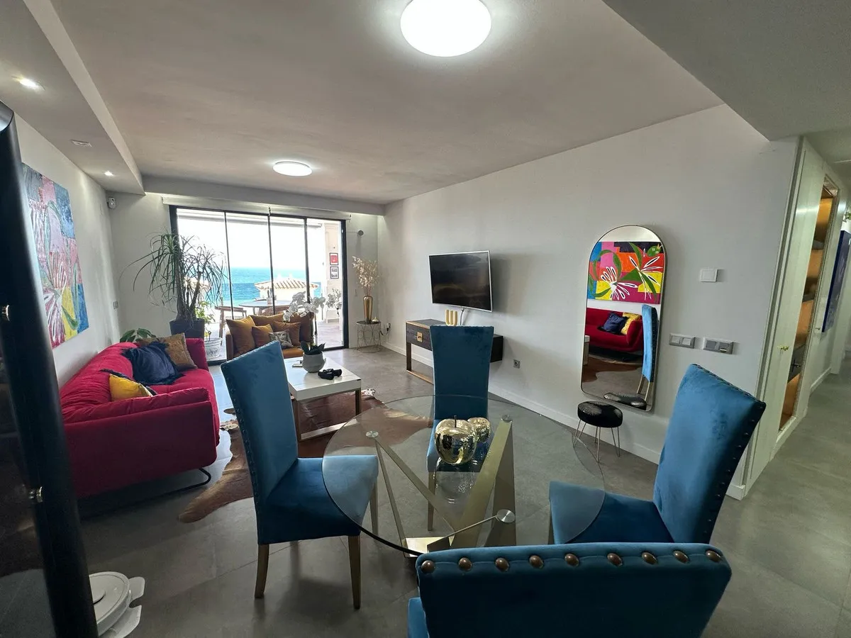 e617fd20-7f1d-4512-a9b8-d7cbc35c58a6