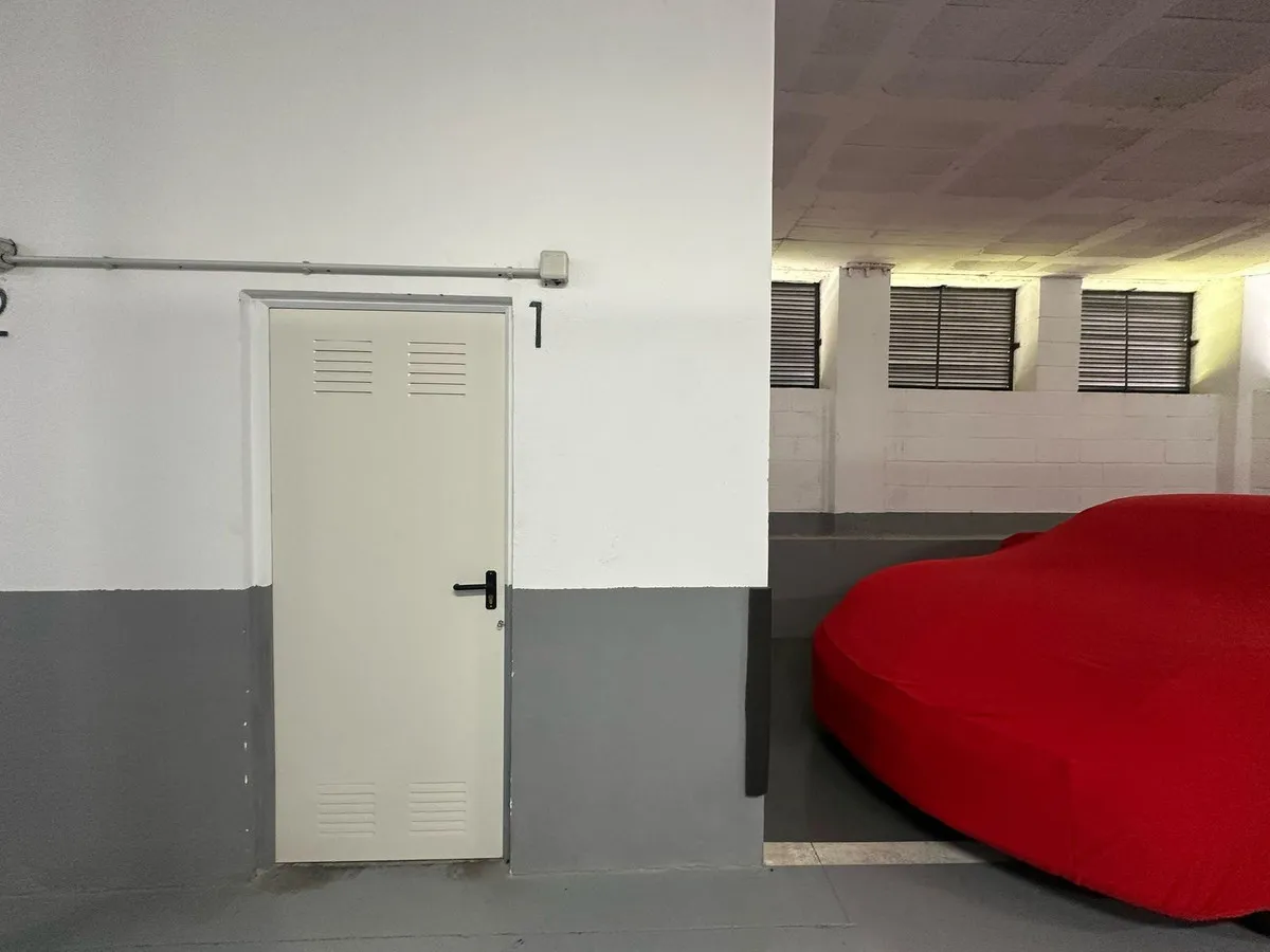 f78c9d2c-5a80-4e79-945c-a945b29d2af1