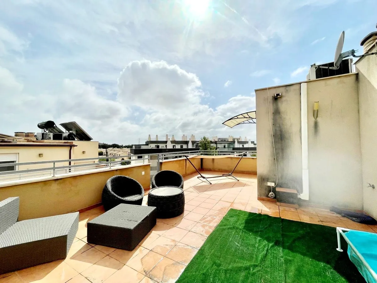 186b3d43-6a74-40f0-8b21-eee03197862c