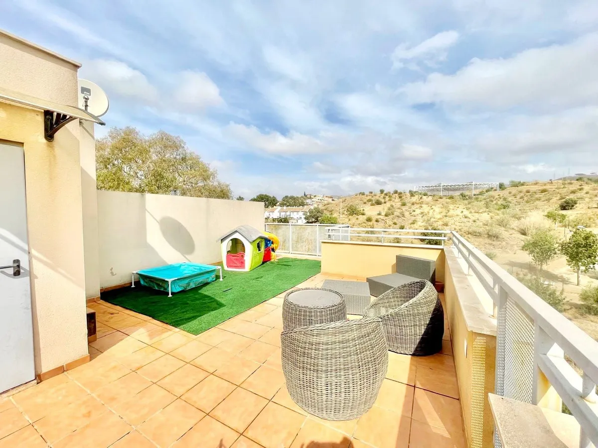 1cec5a3c-36b2-4eb8-a782-e4eae937c9c0