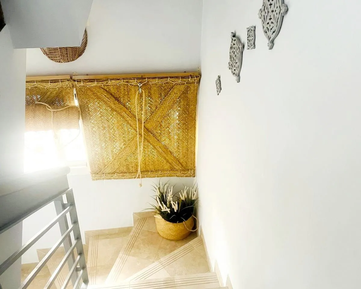 2db73e24-0641-4fd1-bbc3-cd11a1b84329