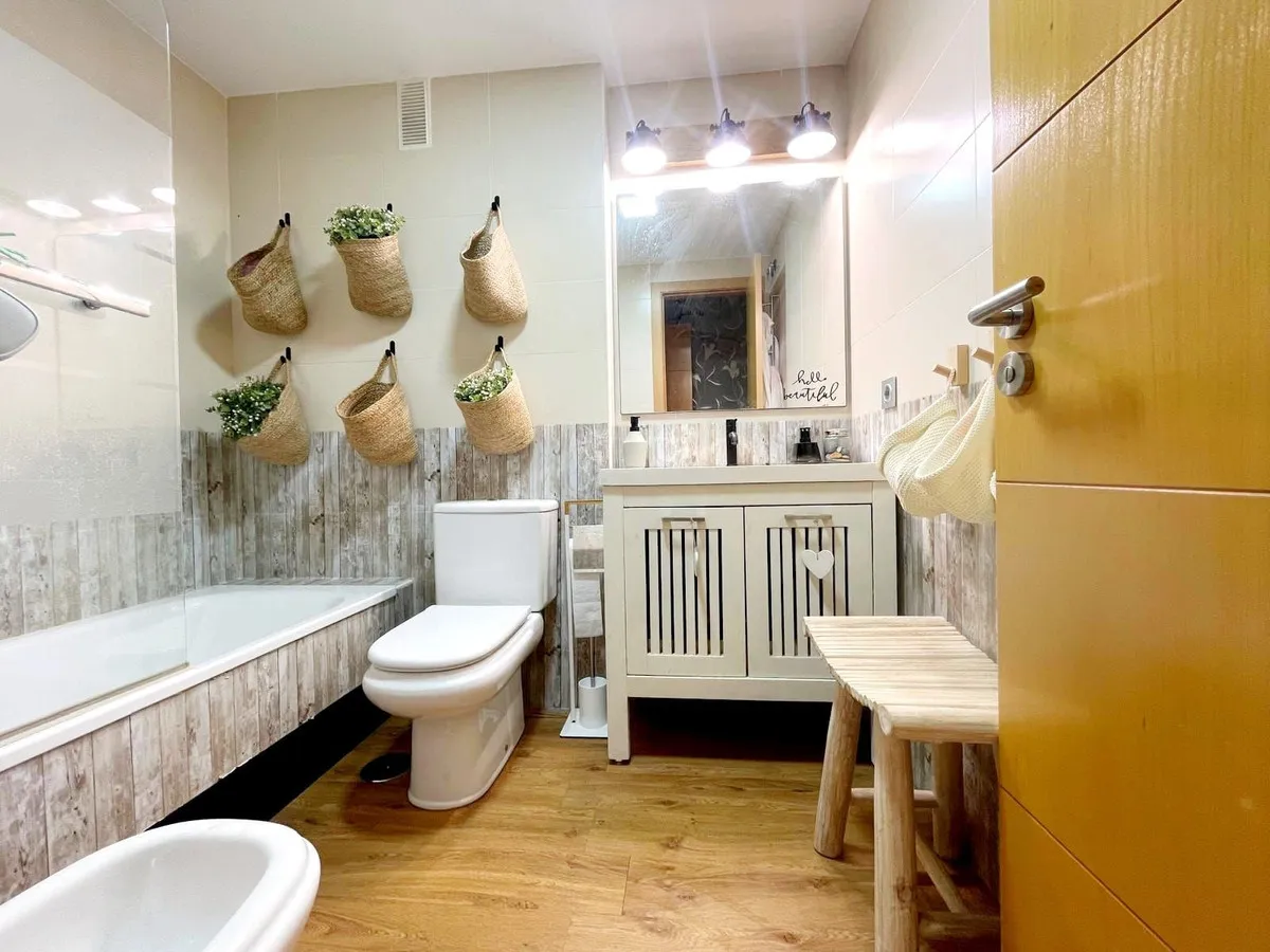 333d1ee7-4b7f-4b59-8842-cfdc49141556