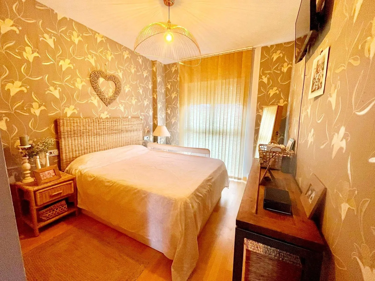 3790a919-3e7a-42ad-b2dd-b26bd05bcc06