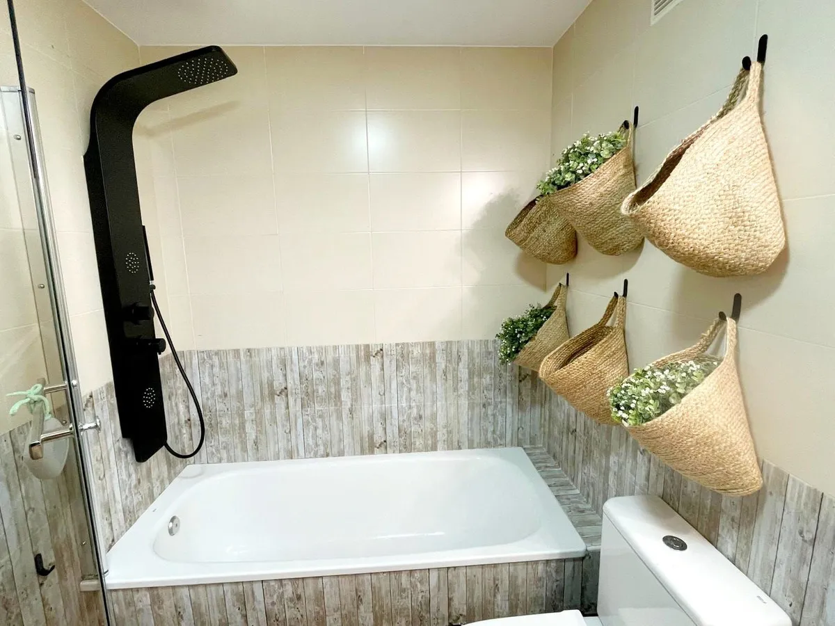 45a75bfb-f3ad-4fff-80df-4be74401ad72