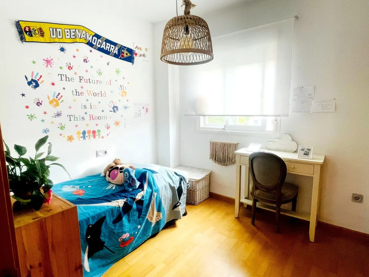 45b83b90-3816-4f9f-bbd5-51ba39aebee5