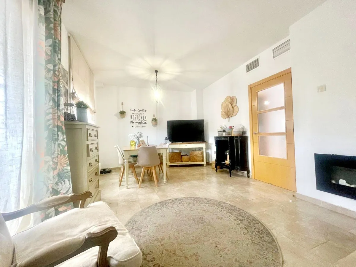 69c9e7ce-2c2a-4155-93dd-13390be52048