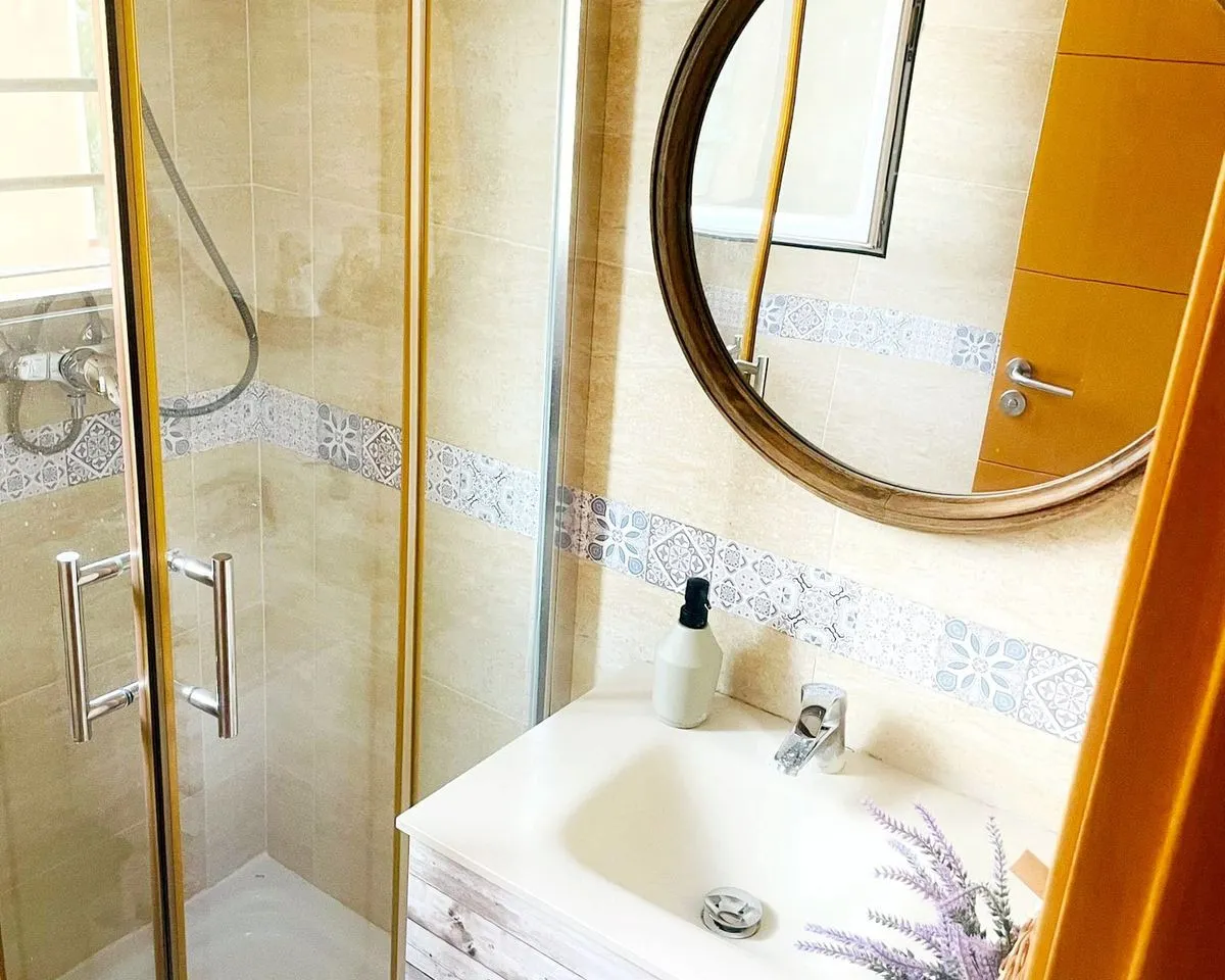 7bf58ee0-d2da-4782-a0a5-027ec9371c4a