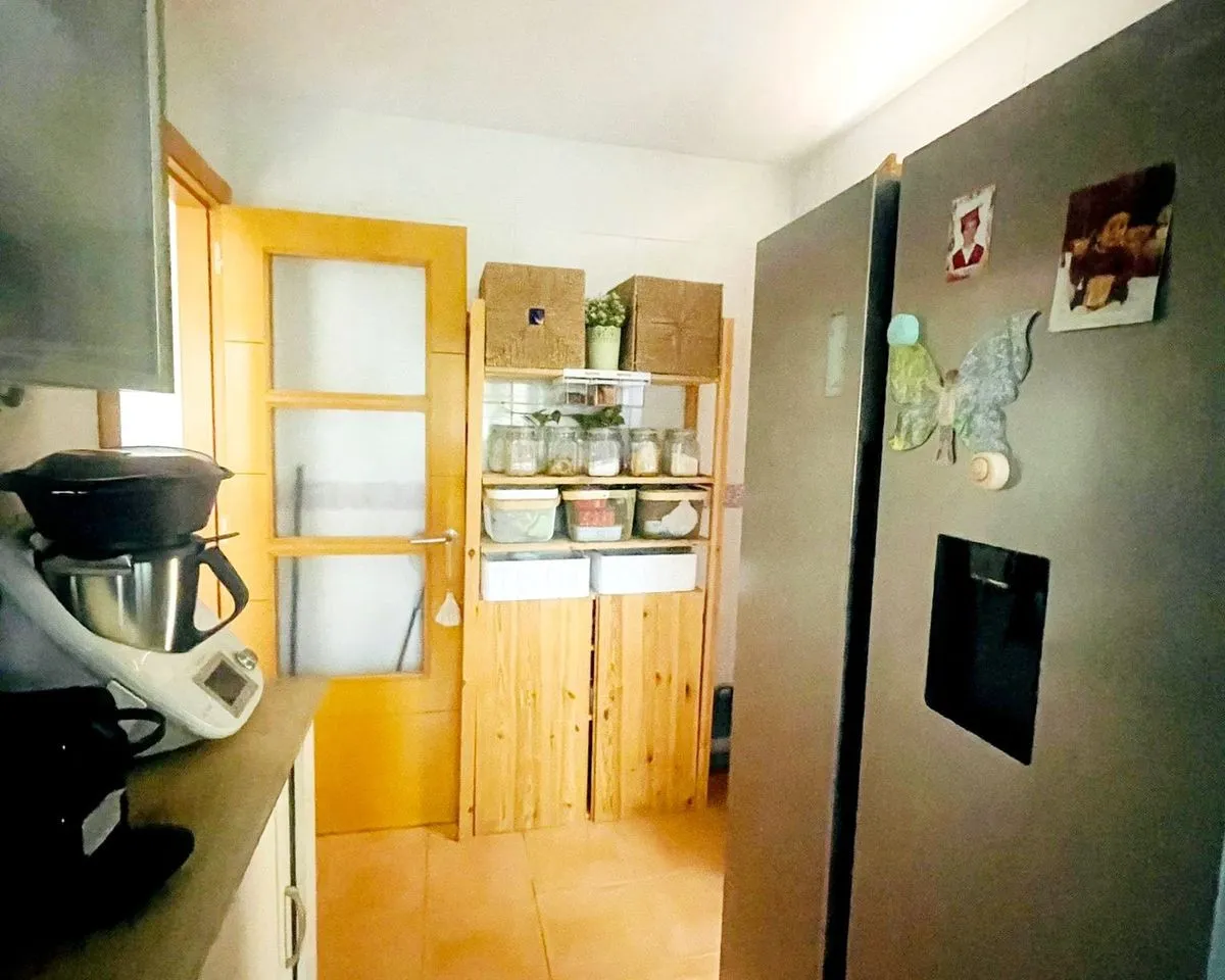 f946e44d-36d4-4a68-a4dd-6f9086d1c270