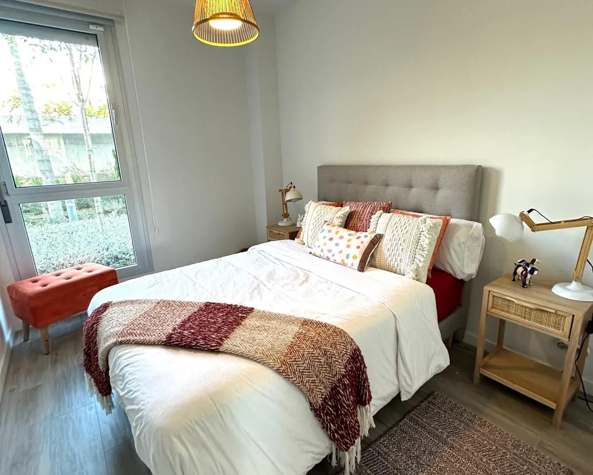 0fe003e6-3f23-463e-9851-2cc1d9edfb78