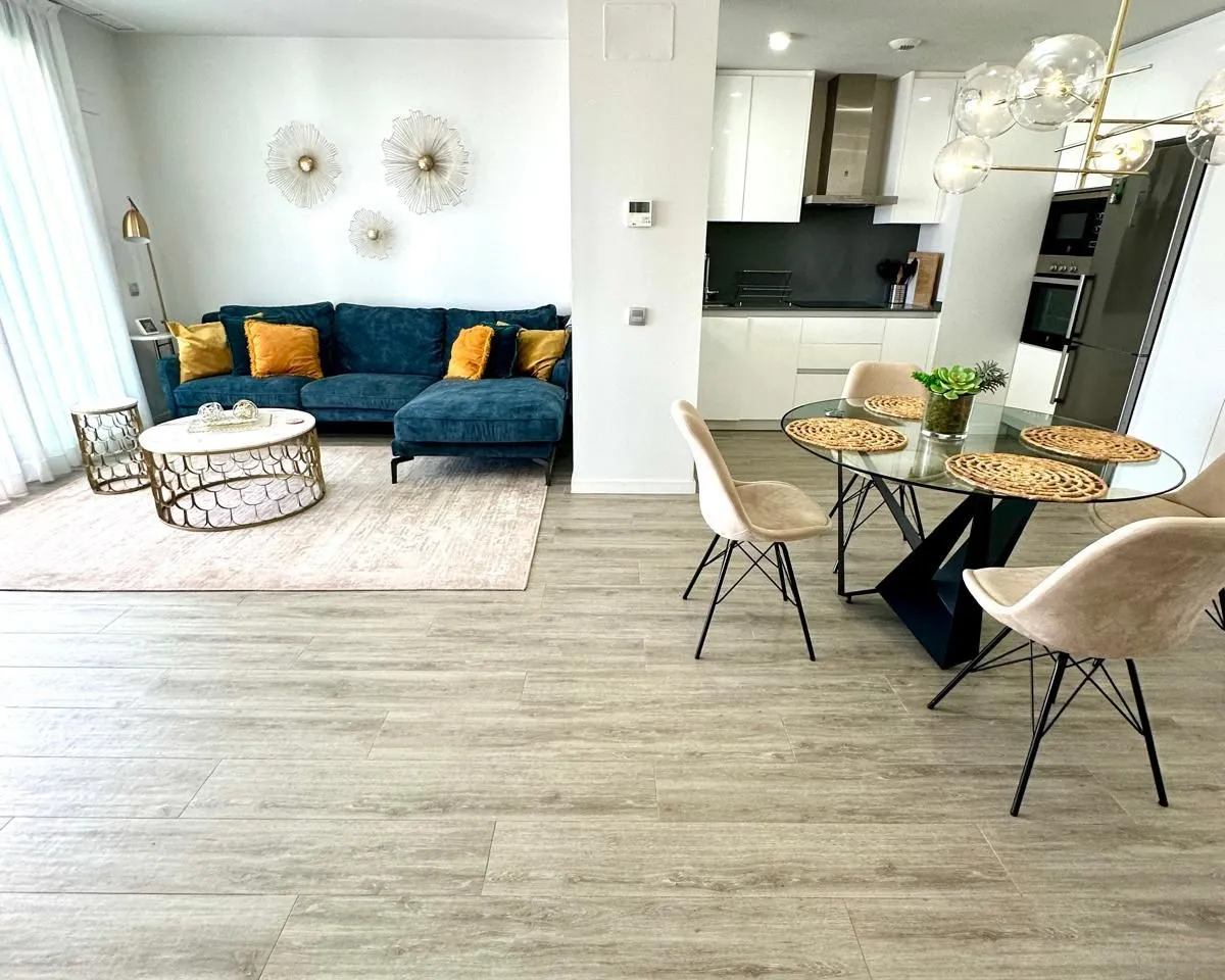 182bfc8a-0756-426c-aef2-7a07a4b340c8