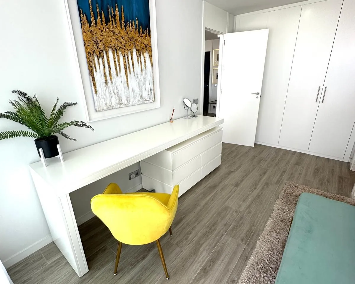 1fe7cec9-5154-44ac-82bb-c1ef46f1772a