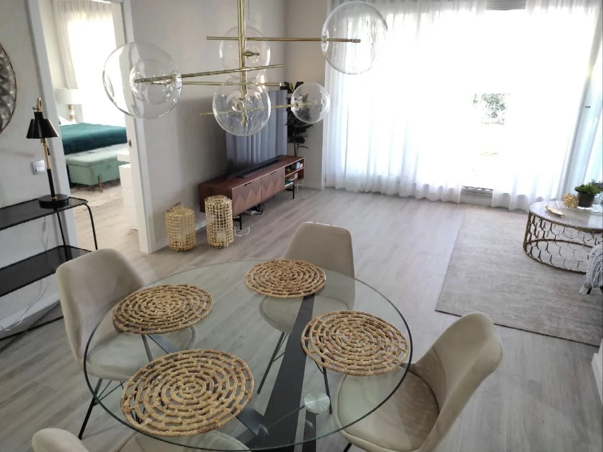 32062dee-4756-458e-9f3b-a9f35b160758