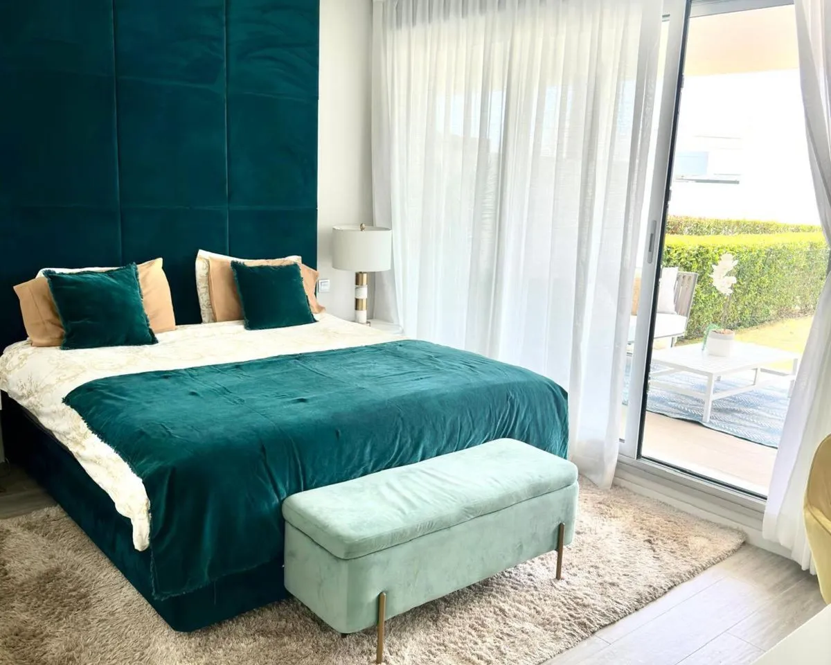 34d366e7-97ff-408b-878c-5dcf4023f7d8