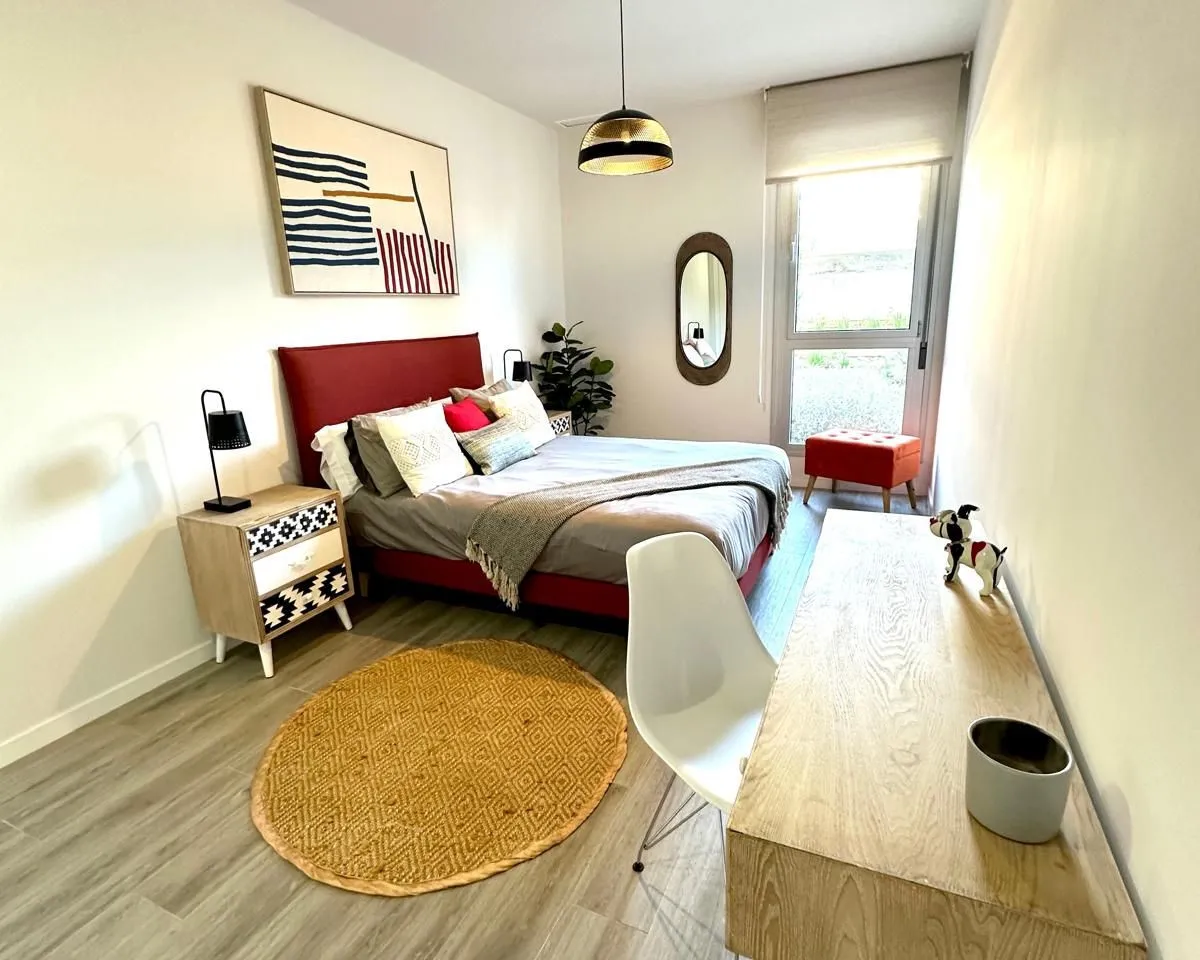 368d8bfa-529f-4f16-a6e4-100c006505c7