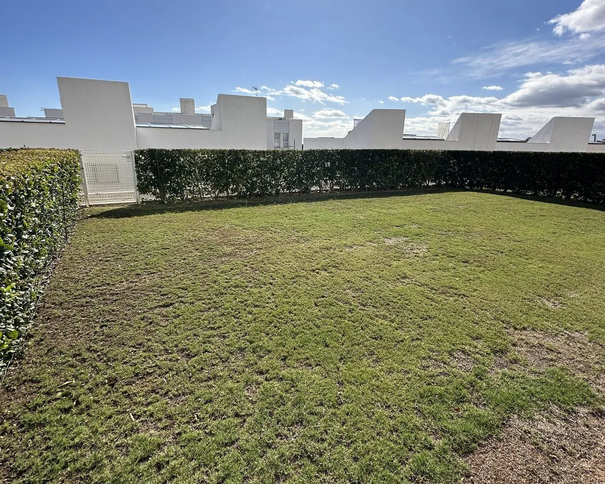 77a6ab5e-f103-4035-90c6-1c57409bca4a