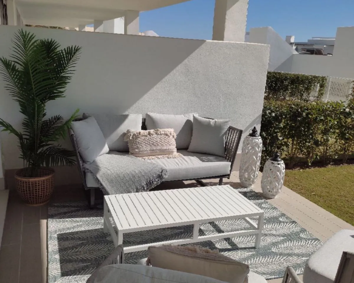 a350c4ac-99c5-4fe7-bd34-62f9a130f361