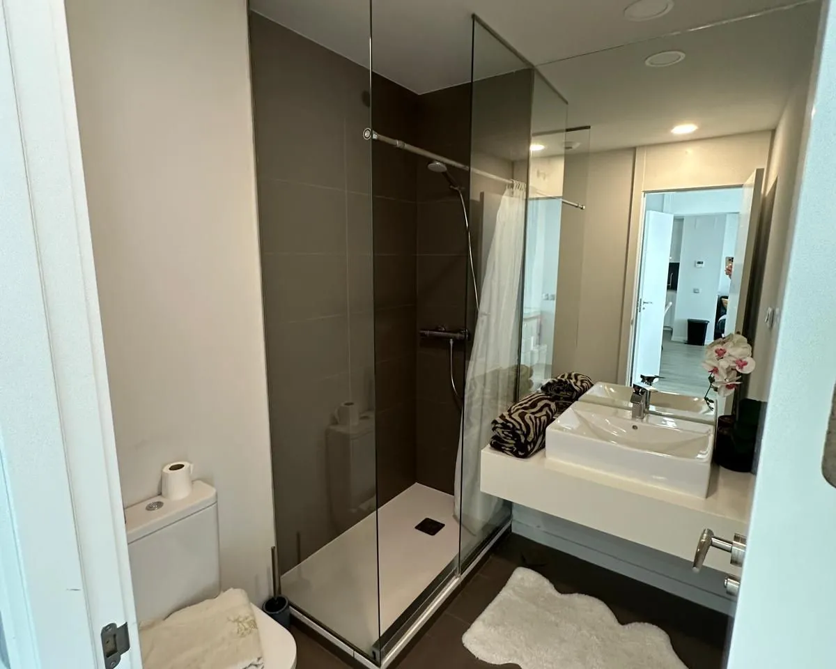 a4537c9d-411f-4f0a-bc8c-2ef342256931