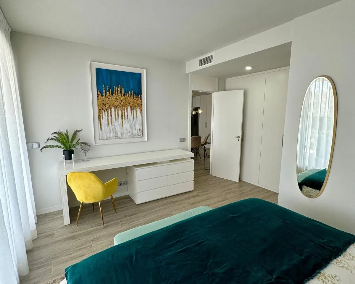 ab00ffbb-2a3f-4bb3-b58e-ad05658ec59a