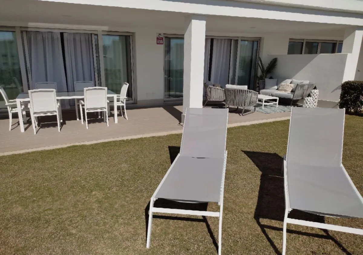 d1198ff8-4623-4096-a43e-e12ceec77e22